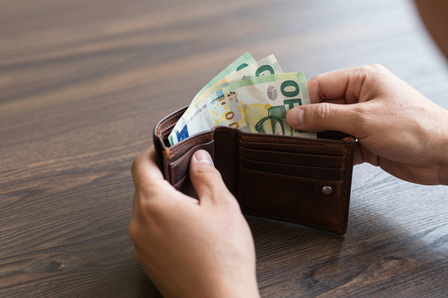 USD to Indian Rupees: How Banks Hide Fees and Why You Get Fewer Rupees