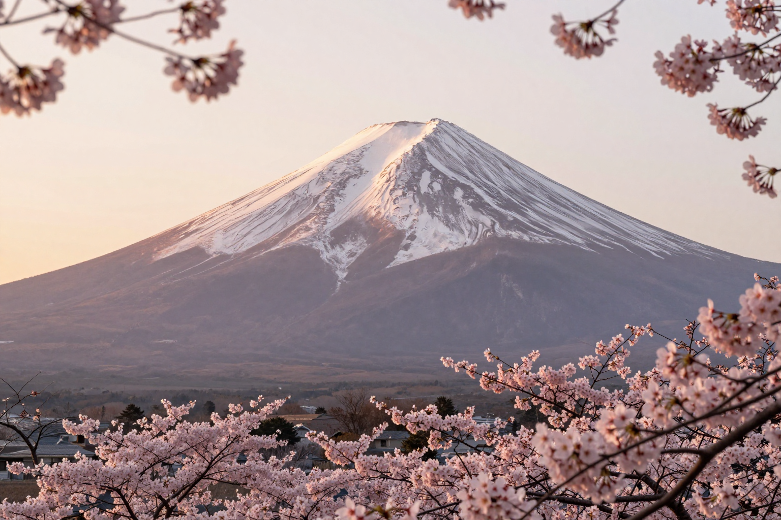 USD to JPY: How to Get More Yen for Your Dollar Without Hidden Fees