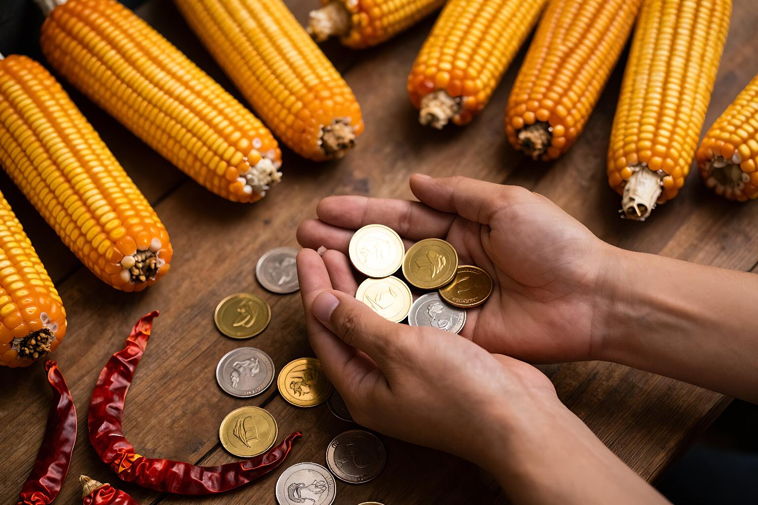 USD to Peso: How to Convert Dollars to Mexican or Philippine Pesos and Save