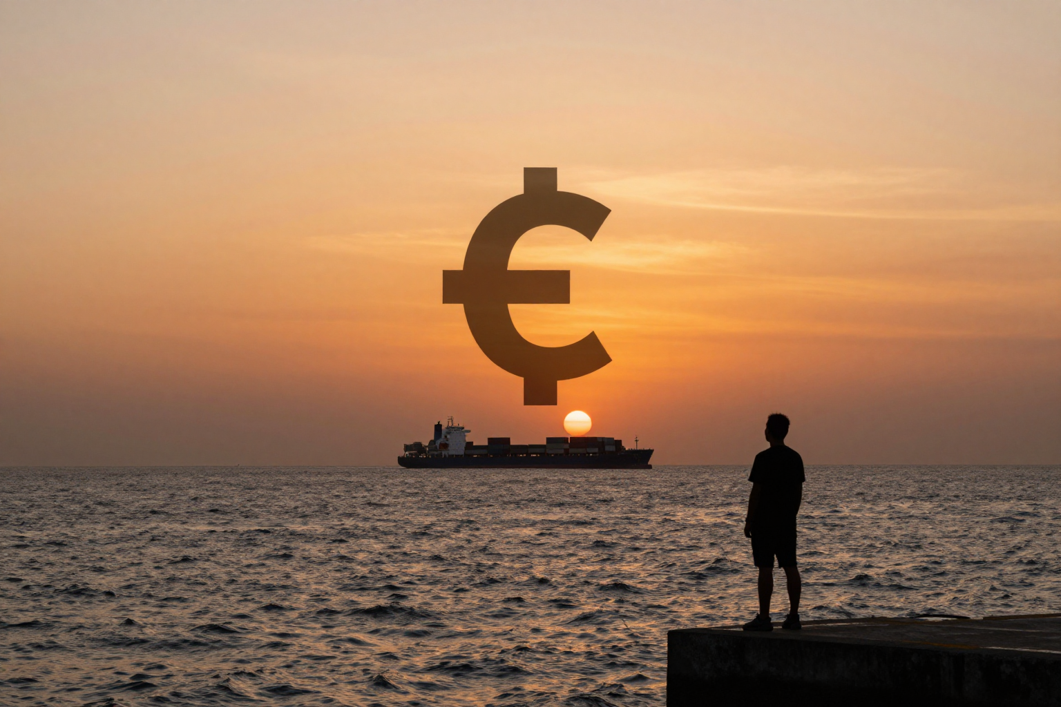 USD to PHP Today: The Rate You See Isn't the Rate You Get