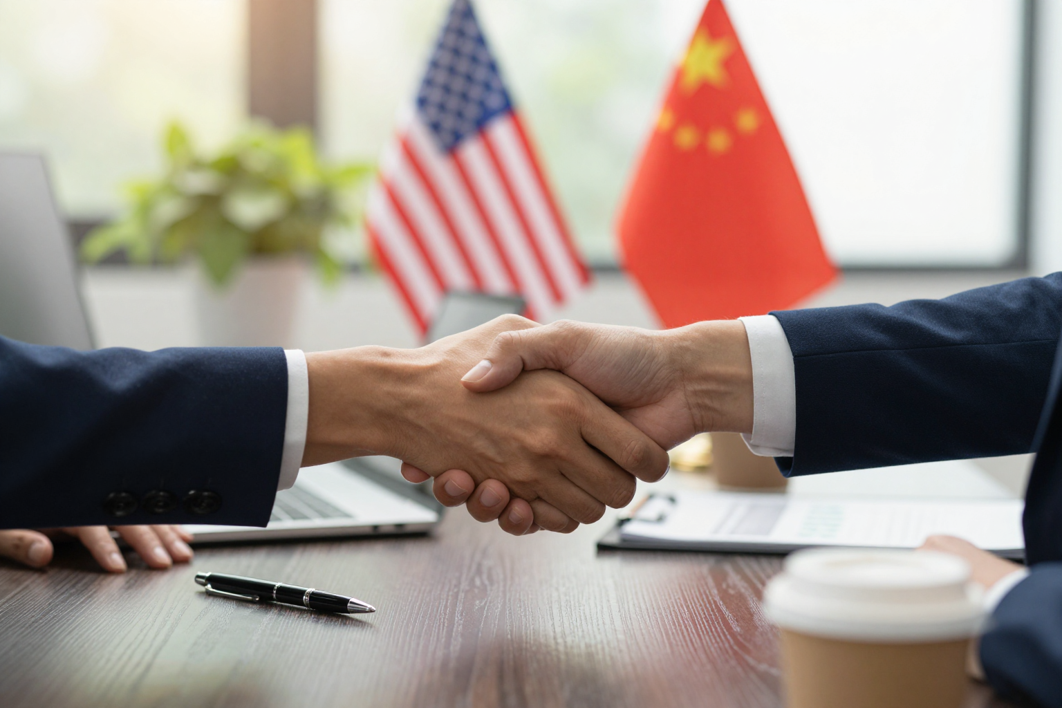 USD to RMB: How to Convert Dollars to Yuan Without Overpaying
