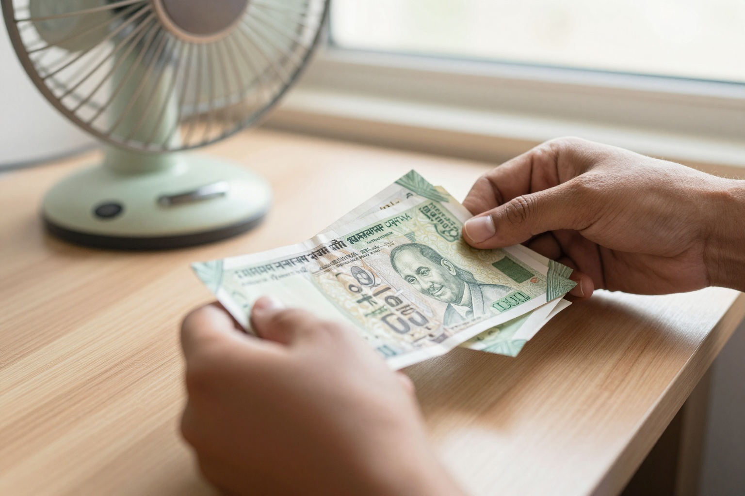USD to RS: 6 Steps to Get the Most Rupees for Every Dollar You Send