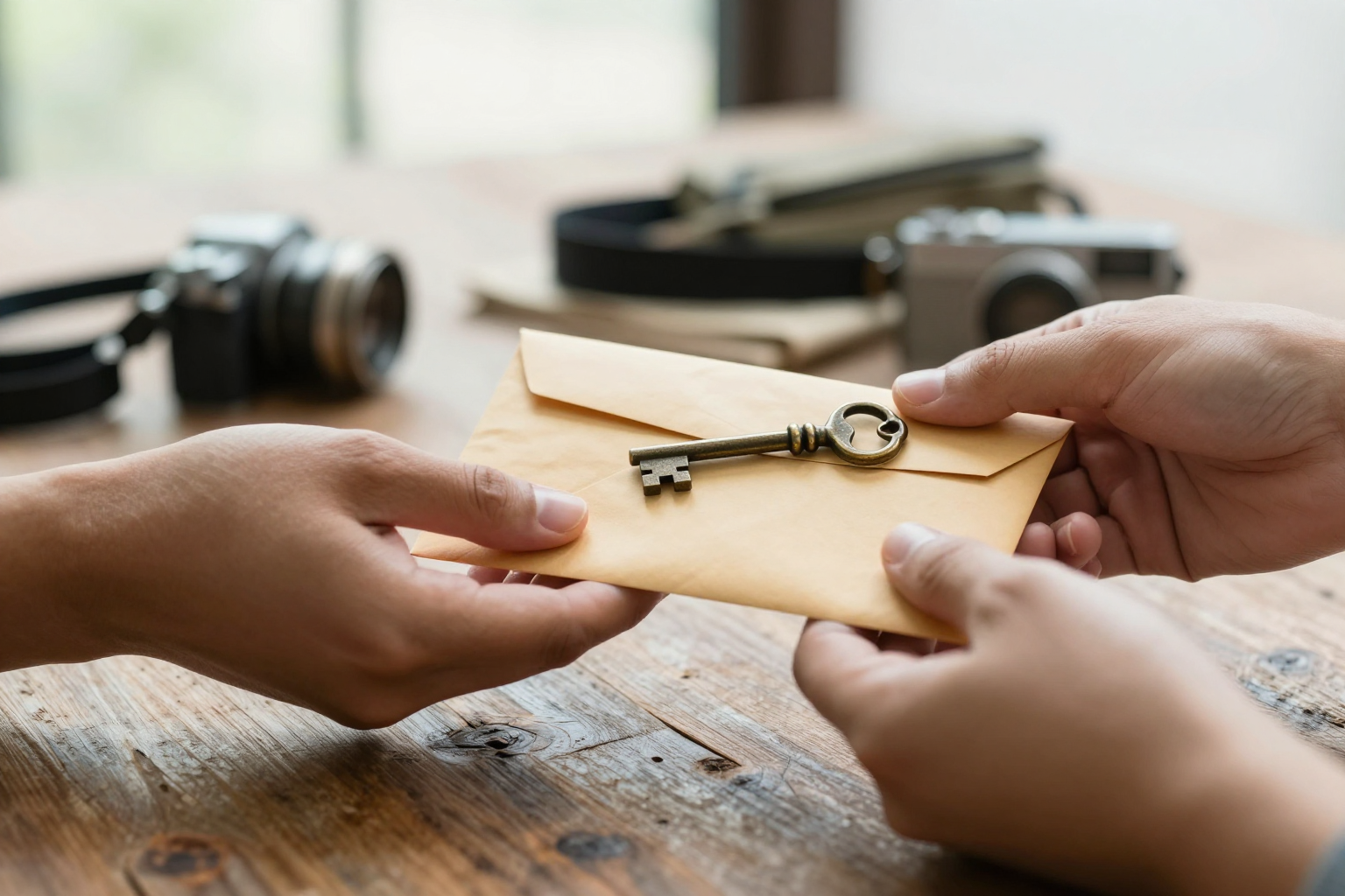 Wise Money Transfer: Five Mistakes That Quietly Eat Away at Your Transfer (and How to Stop Them)