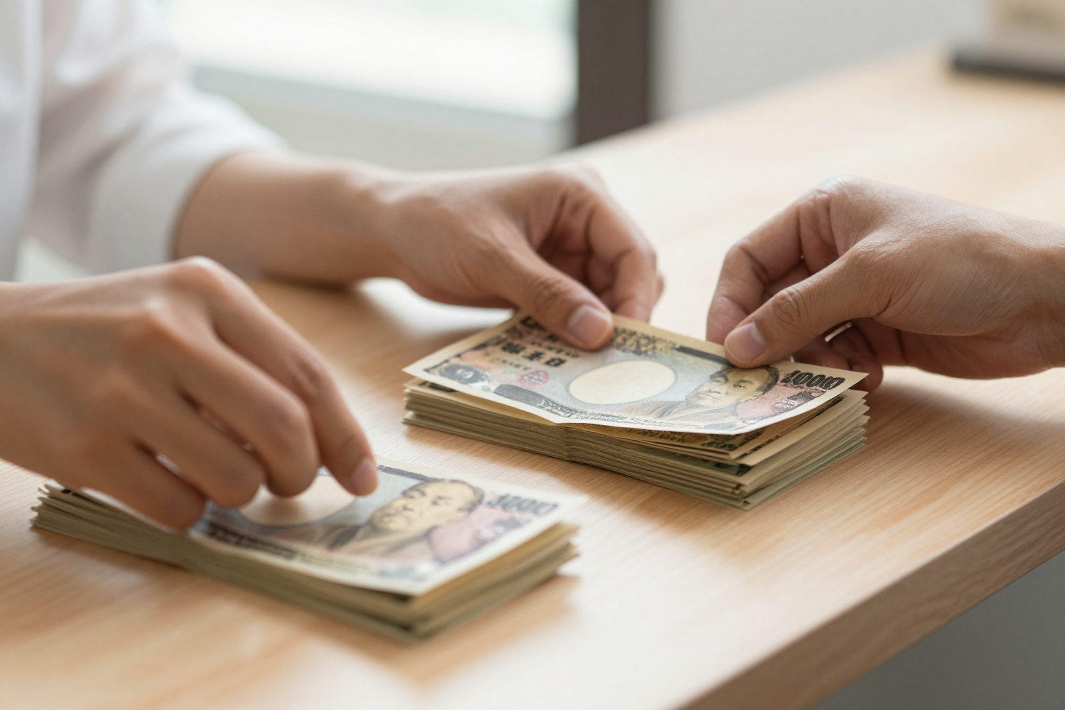 Yen to Dollar: What the Exchange Rate Really Means and How to Get a Better Deal