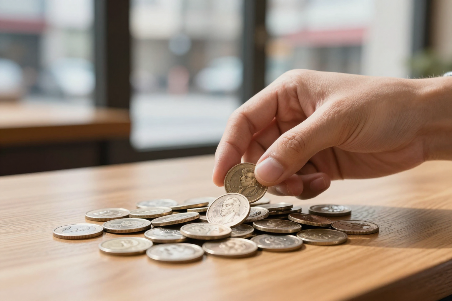 Yen to US Dollar: What the Exchange Rate Really Means for Your Money